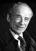 Benjamin Graham