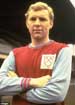Bobby Moore