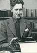 George Orwell