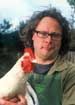 Hugh Fearnley Whittingstall