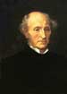 John Stuart Mill