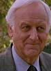 John Thaw