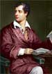 Lord Byron