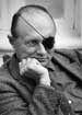 Moshe Dayan