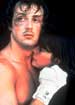 Rocky Balboa