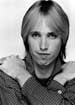 Tom Petty